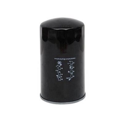 Separateur de carburant et d'eau 32562-60300 3256260300 pour camions Modèle de camions Pièces moteur