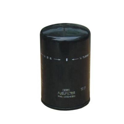 Separateur de carburant et d'eau 32562-60300 3256260300 pour camions Modèle de camions Pièces moteur