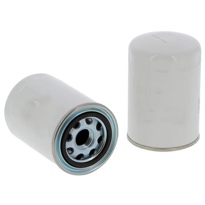 Separateur de carburant et d'eau 32562-60300 3256260300 pour camions Modèle de camions Pièces moteur