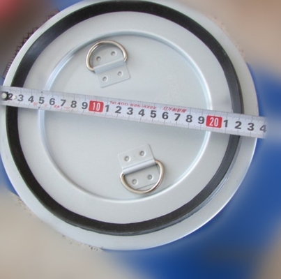 860131611 Pièces de chargeurs à roues en grande quantité élément de filtre à air pliant pour autre année