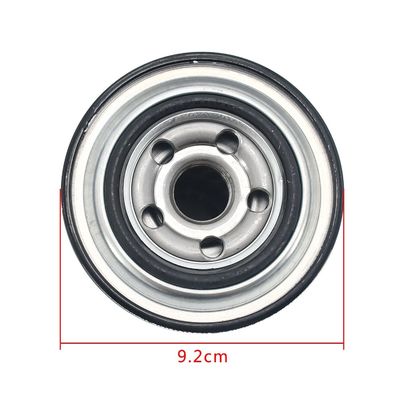 Autres équipements pour voitures Filtre à carburant 129907-55801