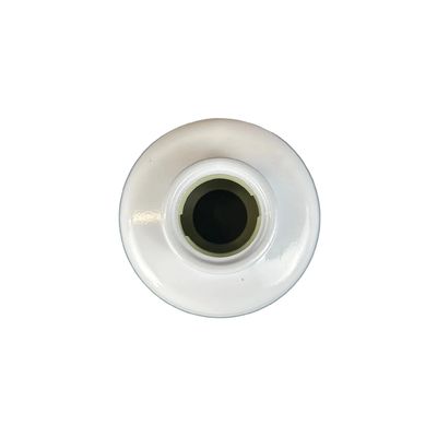 Filtre de carburant pour séparateur d'eau FS20089 pour une performance optimale du moteur