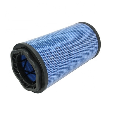 FA90092 SA160080 élément de filtre à air pour autres tracteurs automobiles moteur de camion