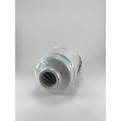 Filtre de carburant pour séparateur d'eau FS20089 pour une performance optimale du moteur