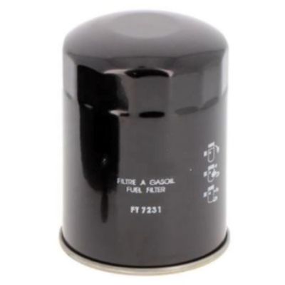 L'élément de filtre à carburant pour camions P550932 P552561 1008553M1 FF2030 A22279 LA33538A 60201217 FC353