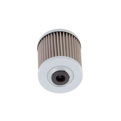 FORLAND hydwell Filtre à carburant 860135413 SN25129 Année 2007-2007