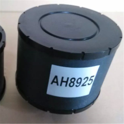 Filtre d'air pour le moteur de générateur marin turbo DPS AH8925 C065003