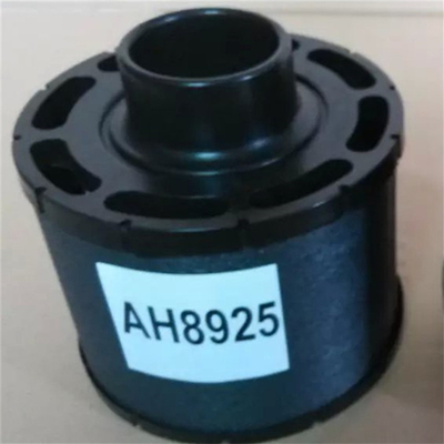 Filtre d'air pour le moteur de générateur marin turbo DPS AH8925 C065003
