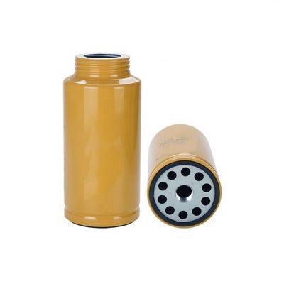 Le filtre à carburant P550900 P551010 1R0770 STCX769A STCX769A 55198718