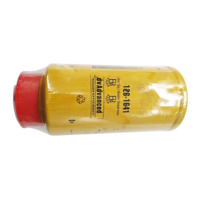 Le filtre à carburant P550900 P551010 1R0770 STCX769A STCX769A 55198718