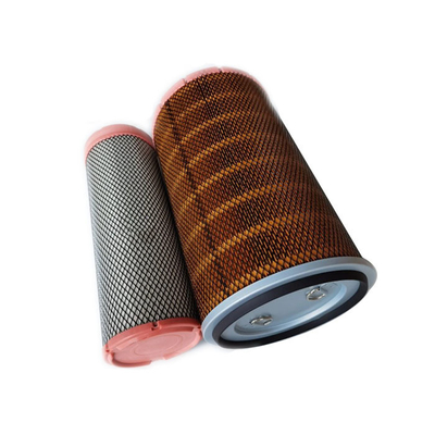 DL503GOLD Filtre à air de chargeur 400401-00136 pour autres équipements automobiles