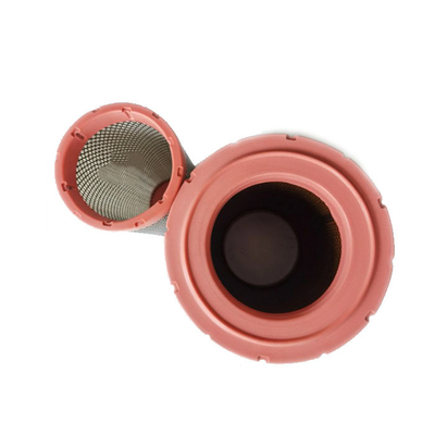 DL503GOLD Filtre à air de chargeur 400401-00136 pour autres équipements automobiles