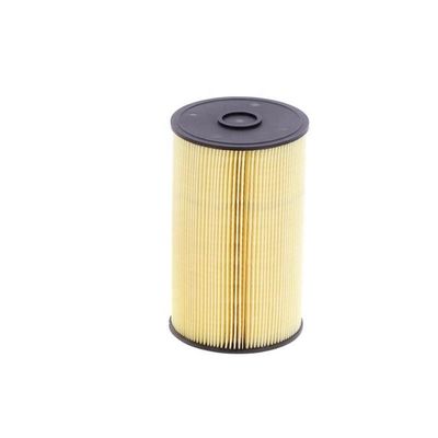 Filtre à carburant pour moteur diesel MMH81510 SN25044