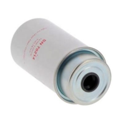 Le filtre à carburant P551433 RE562138 32925950 SP4029 11453510