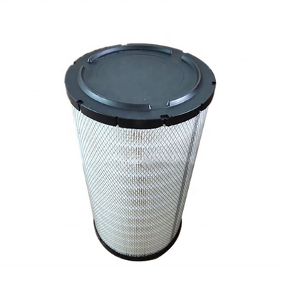 Filtre à air pour moteur de camion 1317409 1317409 AF25426 P780911 C291290 OE NO. 1317409