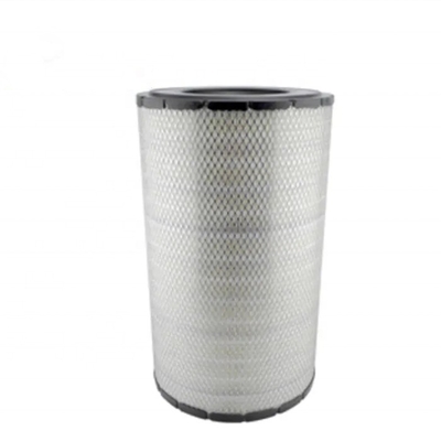 Filtre à air pour moteur de camion 1317409 1317409 AF25426 P780911 C291290 OE NO. 1317409