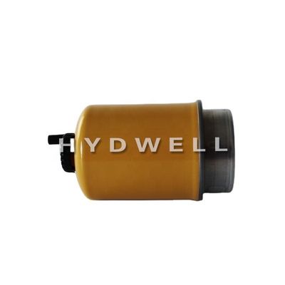 233-9856 Filtre à carburant P551432 36944 87802594 87802594 RE546336 EFG1844386518 2506527 05821377 pour le camion