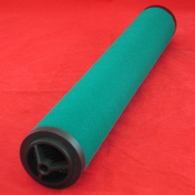 FLK14-02047 Séparateur d'air/huile Filtre d'air standard à rendement standard