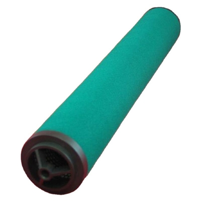 FLK14-02047 Séparateur d'air/huile Filtre d'air standard à rendement standard