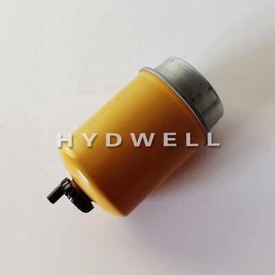 233-9856 Filtre à carburant P551432 36944 87802594 87802594 RE546336 EFG1844386518 2506527 05821377 pour le camion