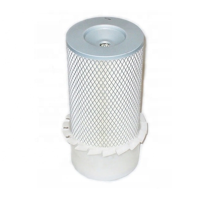 MD603446 Hydwell pièces détachées de camions cartouche de filtre à air P181052 29005347 6598492 2813044000 0243163