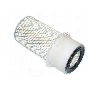 MD603446 Hydwell pièces détachées de camions cartouche de filtre à air P181052 29005347 6598492 2813044000 0243163