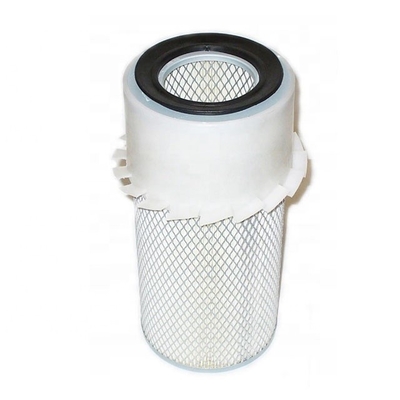 MD603446 Hydwell pièces détachées de camions cartouche de filtre à air P181052 29005347 6598492 2813044000 0243163