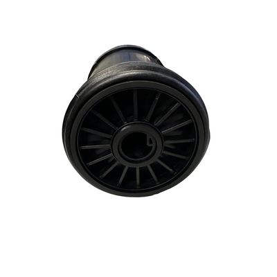 Le filtre à carburant pour équipement automobile IES B45-3-04 5319680 40C7018 5523768 FS20165 FS1098