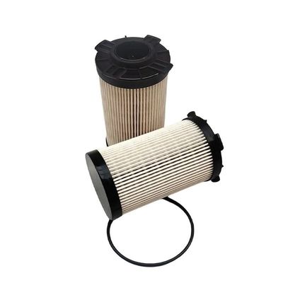 Modèle de camion camion FF266 Filtre à carburant 5335504 800154401 4201161209 F2665 335504 pour le groupe Cummins