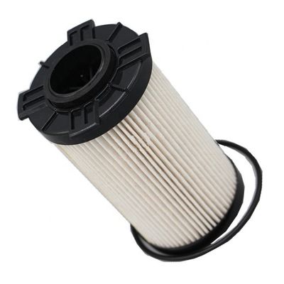 Modèle de camion camion FF266 Filtre à carburant 5335504 800154401 4201161209 F2665 335504 pour le groupe Cummins