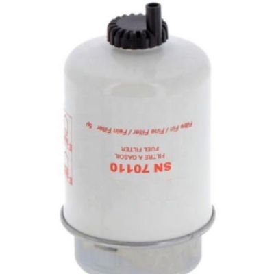 11711183 RE503198 95532 32253917 L8684F FS237 SP1245 pour les pièces de moteurs de camions