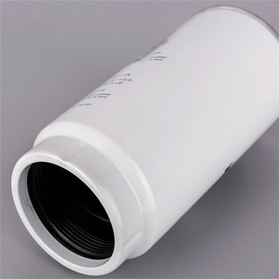 1000 Filtre à carburant pour moteur WP10 Construction durable 1000424916 1000422381 1000495963