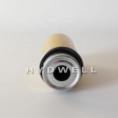 Filtre à carburant P551425 5198957 32925994 RE54719 837062640