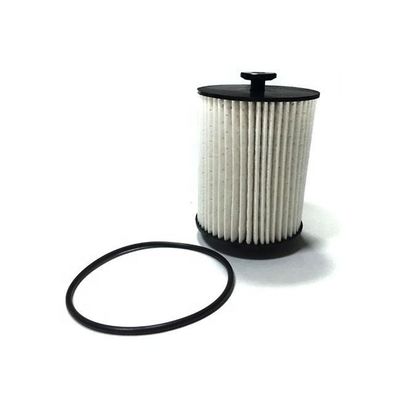 FS19925 Filtre de séparateur de carburant et d'eau pour machines de construction 5264870 3968105 par Hydwell