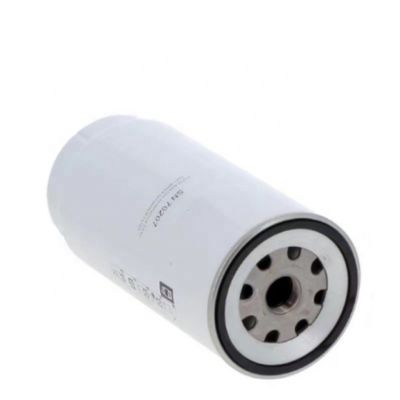 Filtre de séparateur d'eau de carburant 20593537 P550778 1442310 F002H220004 FSW4226 10032291 1433649 112142450 51125017260