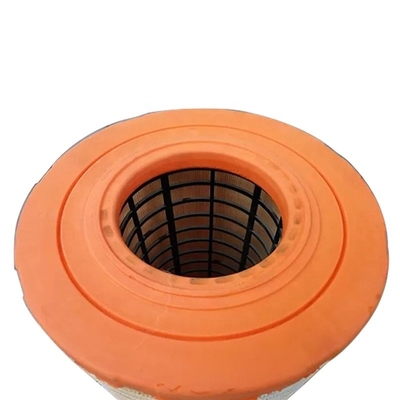 C29010 RS5342 60949604 A0030949604 AF25653 Élément de filtre à air pour véhicules lourds