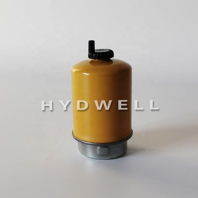 Le filtre à carburant P551430 V836862563 32925816