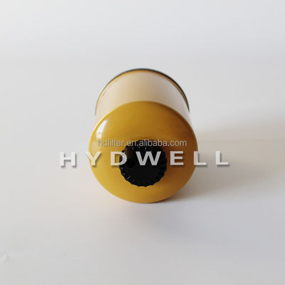 Le filtre à carburant P551430 V836862563 32925816