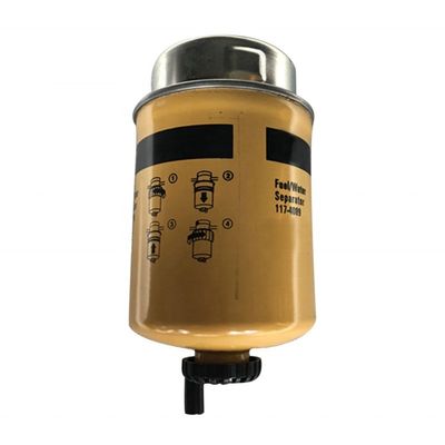 Le filtre à carburant P551430 V836862563 32925816