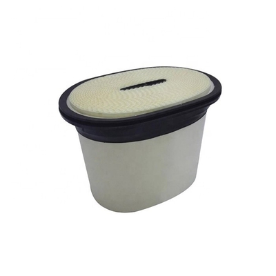 Filtre d'air à honeycomb 2934053 Af27873 CA4996 2277448 pour camions lourds