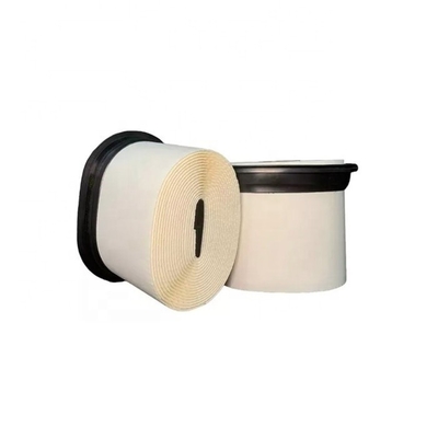 Filtre d'air à honeycomb 2934053 Af27873 CA4996 2277448 pour camions lourds