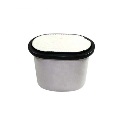 Filtre d'air à honeycomb 2934053 Af27873 CA4996 2277448 pour camions lourds