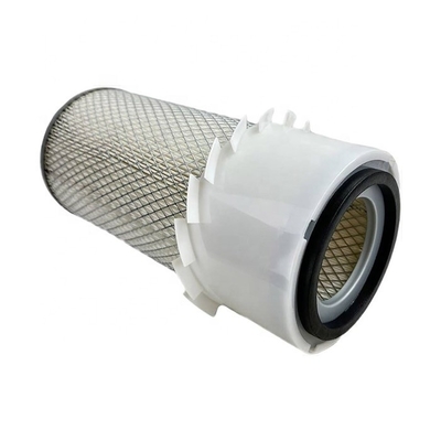 Parties pour camions Hydwell Filtre à air Cartouche 1635865 P182052 6682497 29504176 700721779