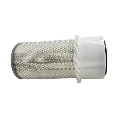 Parties pour camions Hydwell Filtre à air Cartouche 1635865 P182052 6682497 29504176 700721779