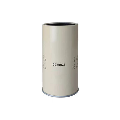 Tracteur Diesel Parties Fuel séparateur d'eau Filtre à carburant 1780730 FS19737 pour 2011- camion