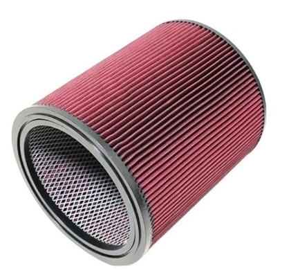 Filtre à air GM51271 411001 411007 40-1022 401022 1777375 Le parfait ajustement pour les moteurs de camions