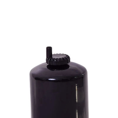 Filtre à carburant pour camions RE521922 pour accessoires de machines de construction Séparateur carburant/eau