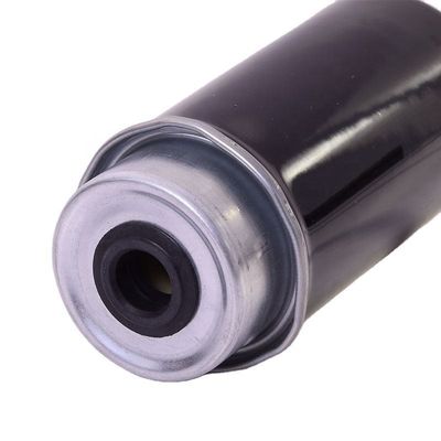Filtre à carburant pour camions RE521922 pour accessoires de machines de construction Séparateur carburant/eau