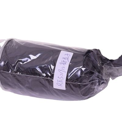 Filtre à carburant pour camions RE521922 pour accessoires de machines de construction Séparateur carburant/eau