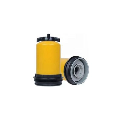Filtre à carburant 320/a7184 SN40846 pour système de filtrage à l'intérieur des pièces de tracteurs de camions